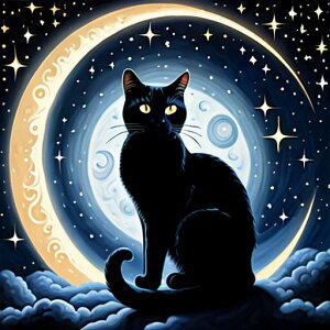 ^bgNX tarot 肢 _I ^yXg[  Ւd Bewi ` ObY ANZT[    L    F