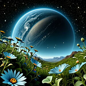 ^bgNX tarot 肢 _I ^yXg[  Ւd Bewi ` ObY ANZT[     i R f ̎