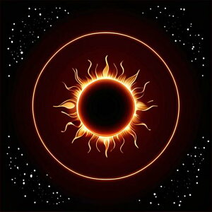 ^bgNX tarot 肢 _I ^yXg[  Ւd Bewi ` ObY ANZT[  IW z  È F 