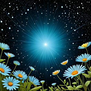 ^bgNX tarot 肢 _I ^yXg[  Ւd Bewi ` ObY ANZT[     A R ̎ z