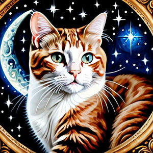 ^bgNX tarot 肢 _I ^yXg[  Ւd Bewi ` ObY ANZT[    L   F 