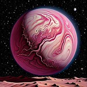 ^bgNX tarot 肢 _I ^yXg[  Ւd Bewi ` ObY ANZT[    f F  z TCGXtBNV