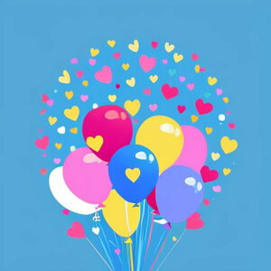 ^bgNX tarot 肢 _I ^yXg[  Ւd Bewi ` ObY ANZT[  sN  D n[g  j 