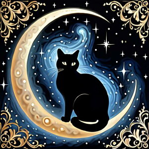 ^bgNX tarot 肢 _I ^yXg[  Ւd Bewi ` ObY ANZT[     L  