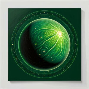 ^bgNX tarot 肢 _I ^yXg[  Ւd Bewi ` ObY ANZT[  ̎