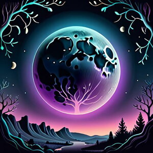 ^bgNX tarot 肢 _I ^yXg[  Ւd Bewi ` ObY ANZT[   sN ̎   i R