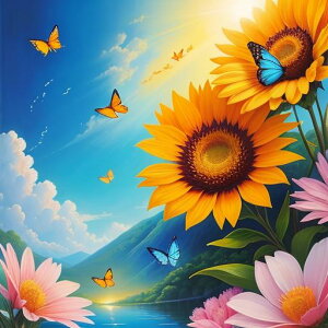 ^bgNX tarot 肢 _I ^yXg[  Ւd Bewi ` ObY ANZT[   F    R i