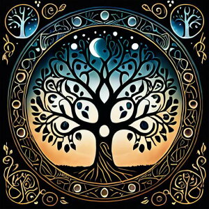 ^bgNX tarot 肢 _I ^yXg[  Ւd Bewi ` ObY ANZT[    ̎