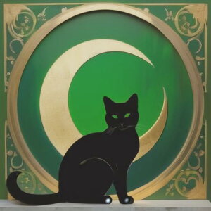 ^bgNX tarot 肢 _I ^yXg[  Ւd Bewi ` ObY ANZT[    L 