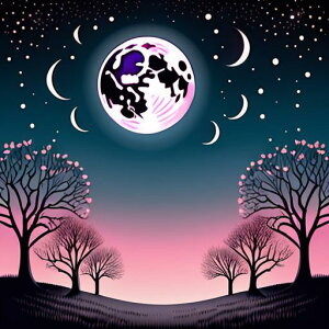 ^bgNX tarot 肢 _I ^yXg[  Ւd Bewi ` ObY ANZT[    ̎   i R