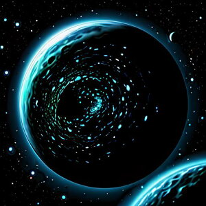 ^bgNX tarot 肢 _I ^yXg[  Ւd Bewi ` ObY ANZT[   F  f  ubNz[