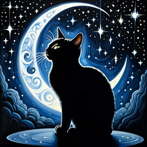 ^bgNX tarot 肢 _I ^yXg[  Ւd Bewi ` ObY ANZT[    L    