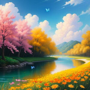 ^bgNX tarot 肢 _I ^yXg[  Ւd Bewi ` ObY ANZT[   sN    ̎ 