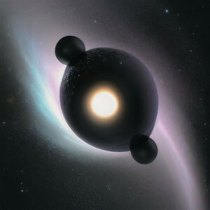 ^bgNX tarot 肢 _I ^yXg[  Ւd Bewi ` ObY ANZT[   O[ f F  GlM[ I[u