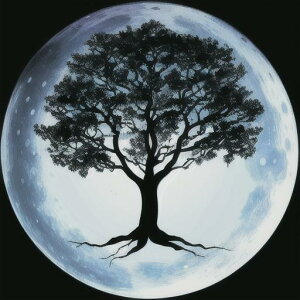 ^bgNX tarot 肢 _I ^yXg[  Ւd Bewi ` ObY ANZT[    ̎  R