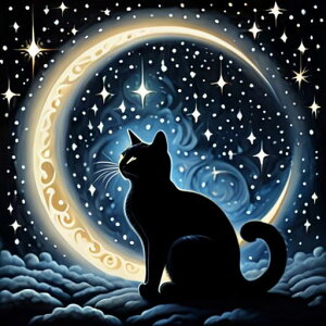 ^bgNX tarot 肢 _I ^yXg[  Ւd Bewi ` ObY ANZT[    L    _