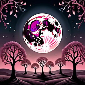 ^bgNX tarot 肢 _I ^yXg[  Ւd Bewi ` ObY ANZT[   sN ̎  i  R