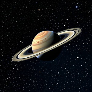 ^bgNX tarot 肢 _I ^yXg[  Ւd Bewi ` ObY ANZT[    f F  y Vw