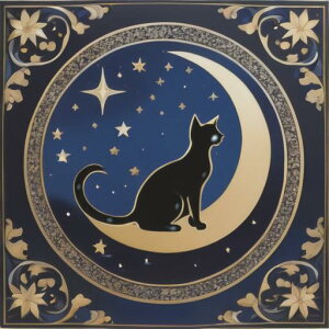 ^bgNX tarot 肢 _I ^yXg[  Ւd Bewi ` ObY ANZT[   F L   