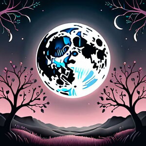 ^bgNX tarot 肢 _I ^yXg[  Ւd Bewi ` ObY ANZT[    ̎   R i