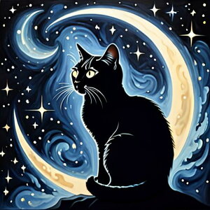 ^bgNX tarot 肢 _I ^yXg[  Ւd Bewi ` ObY ANZT[    L    VGbg