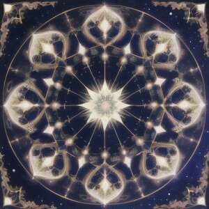 ^bgNX tarot 肢 _I ^yXg[  Ւd Bewi ` ObY ANZT[   ̎  F ͗l _