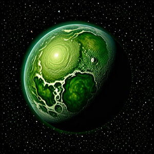 ^bgNX tarot 肢 _I ^yXg[  Ւd Bewi ` ObY ANZT[  f F   V