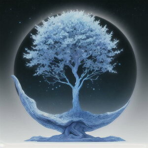 ^bgNX tarot 肢 _I ^yXg[  Ւd Bewi ` ObY ANZT[    ̎ R _ X 