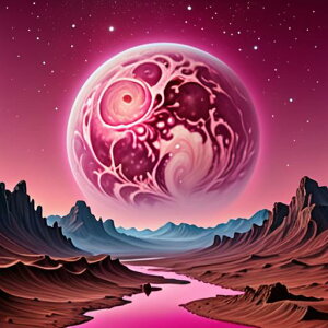 ^bgNX tarot 肢 _I ^yXg[  Ւd Bewi ` ObY ANZT[  sN   F i f 