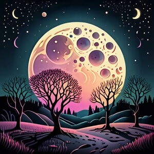 ^bgNX tarot 肢 _I ^yXg[  Ւd Bewi ` ObY ANZT[   sN  ̎   i