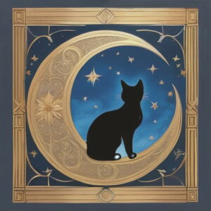 ^bgNX tarot 肢 _I ^yXg[  Ւd Bewi ` ObY ANZT[     L 