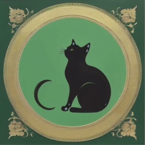 ^bgNX tarot 肢 _I ^yXg[  Ւd Bewi ` ObY ANZT[  F  L   ~`