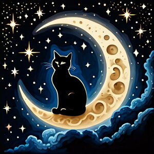 ^bgNX tarot 肢 _I ^yXg[  Ւd Bewi ` ObY ANZT[      L  @