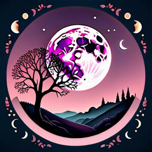 ^bgNX tarot 肢 _I ^yXg[  Ւd Bewi ` ObY ANZT[      ̎ iF X