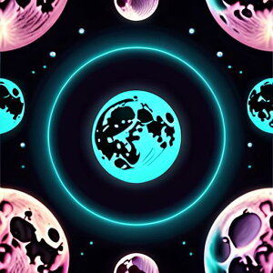 ^bgNX tarot 肢 _I ^yXg[  Ւd Bewi ` ObY ANZT[   sN F  f V Vw