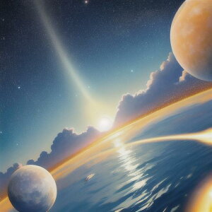 ^bgNX tarot 肢 _I ^yXg[  Ւd Bewi ` ObY ANZT[   IW  F _ z C