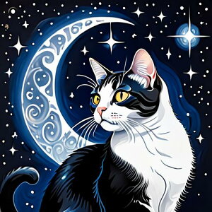 ^bgNX tarot 肢 _I ^yXg[  Ւd Bewi ` ObY ANZT[    L    V