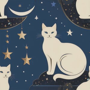 ^bgNX tarot 肢 _I ^yXg[  Ւd Bewi ` ObY ANZT[   L    