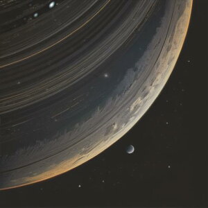 ^bgNX tarot 肢 _I ^yXg[  Ւd Bewi ` ObY ANZT[    f F   