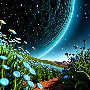 ^bgNX tarot 肢 _I ^yXg[  Ւd Bewi ` ObY ANZT[      F i