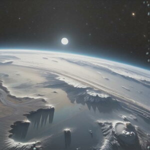 ^bgNX tarot 肢 _I ^yXg[  Ւd Bewi ` ObY ANZT[    F n f R i