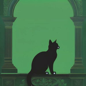 ^bgNX tarot 肢 _I ^yXg[  Ւd Bewi ` ObY ANZT[   L A[` 