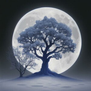 ^bgNX tarot 肢 _I ^yXg[  Ւd Bewi ` ObY ANZT[       ̎ i