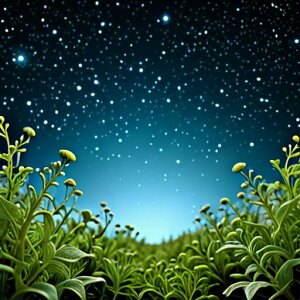 ^bgNX tarot 肢 _I ^yXg[  Ւd Bewi ` ObY ANZT[     A R i ̎