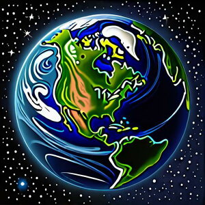 ^bgNX tarot 肢 _I ^yXg[  Ւd Bewi ` ObY ANZT[    F n f  kAJ