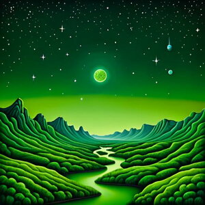 ^bgNX tarot 肢 _I ^yXg[  Ւd Bewi ` ObY ANZT[   R i  F ΂̉