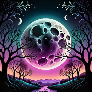 ^bgNX tarot 肢 _I ^yXg[  Ւd Bewi ` ObY ANZT[   sN    ̎ i