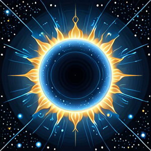 ^bgNX tarot 肢 _I ^yXg[  Ւd Bewi ` ObY ANZT[    V F G  ~