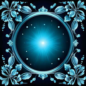 ^bgNX tarot 肢 _I ^yXg[  Ւd Bewi ` ObY ANZT[     t[ fUC ͗l