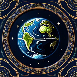 ^bgNX tarot 肢 _I ^yXg[  Ւd Bewi ` ObY ANZT[   n F E n} f